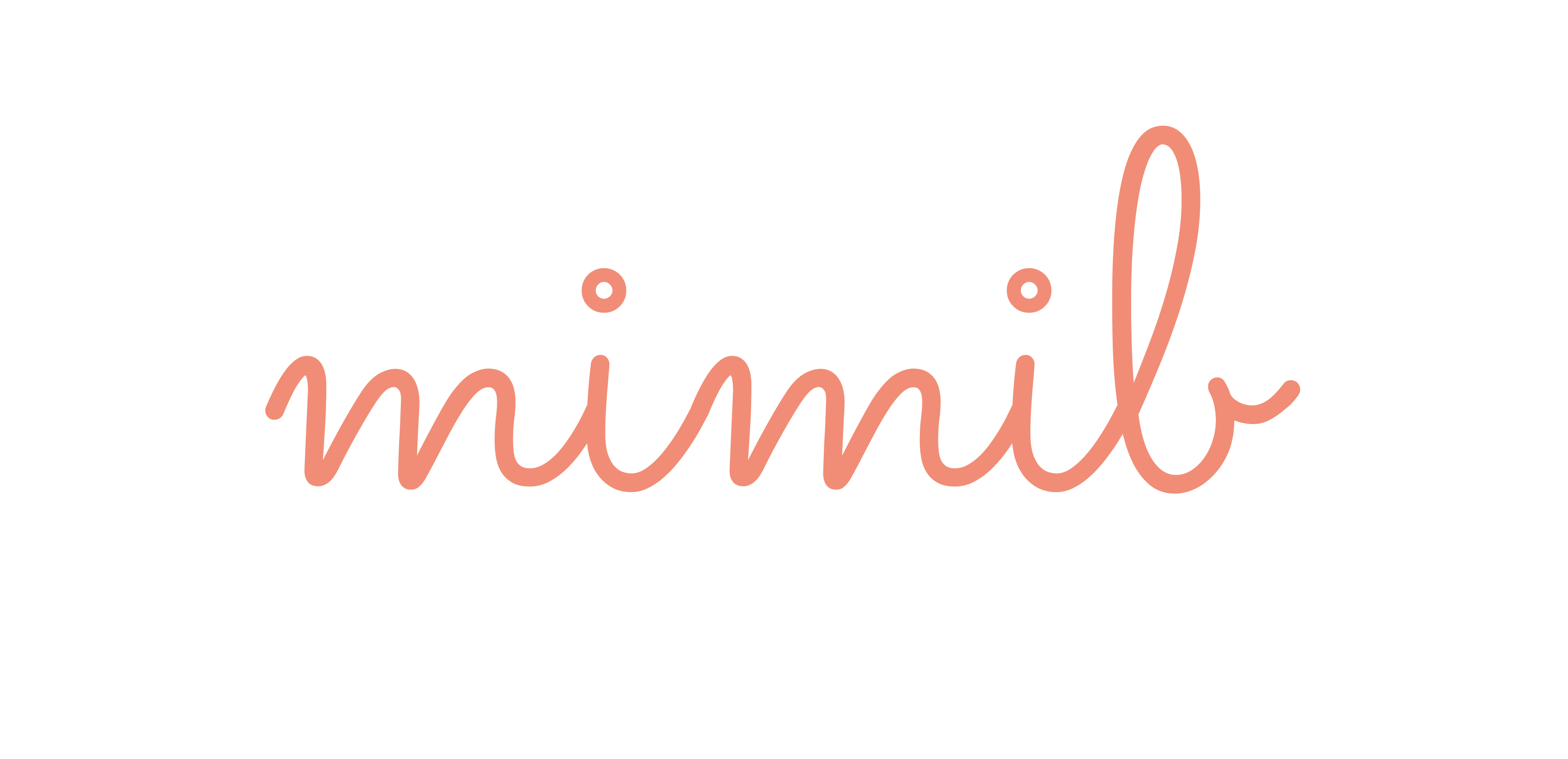 Mimib